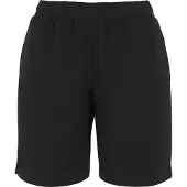 Urban Classics Organic Terry Shorts