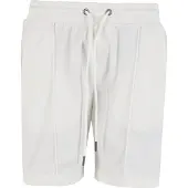 Urban Classics Tennis Sportshorts