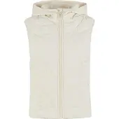 Urban Classics Super Light Puffer Väst