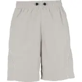 Urban Classics Piped Panel Sportshorts
