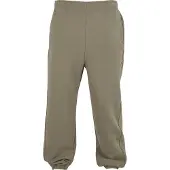 Urban Classics Tb014b Mjukisbyxor