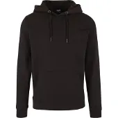 Urban Classics Basic Tröja Med Huva