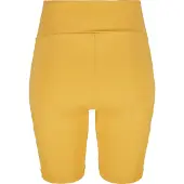 Urban Classics Leggings honung