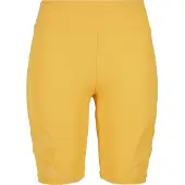 Urban Classics Leggings honung