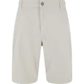 Urban Classics Organic Skater Chinoshorts