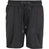 Urban Classics Tennis Sportshorts
