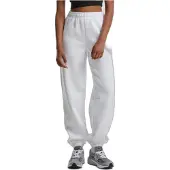 Urban Classics Fluffy Mjukisbyxor