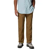 Columbia Silver Ridge Utility Byxor
