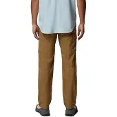 Columbia Sportswear Silver Ridge Utility Byxor