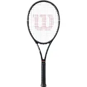 Wilson Pro Staff 97l Classic Osträngat Tennisracket