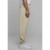 Urban Classics Ultra Heavy Mjukisbyxor