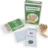 Tactic Mölkky mini