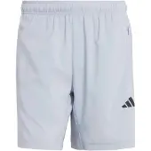 Adidas Workout Essentials Base Woven 9´´ Shorts