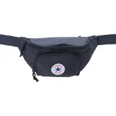 Converse Kids Cam Go 2 Sling Midjeväska