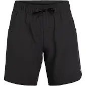 Roxy Wave 7 Inch Bs Simshorts