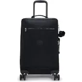 Kipling Jet S 36l Trolleyväska