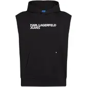 Karl lagerfeld Jeans B2m20029 Huvtröja