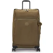 Kipling Darcey Up M 27.5l Trolleyväska