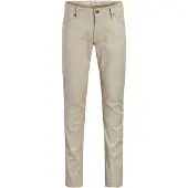 Jack & Jones Byxa 'JPSTGLENN DYLAN' sand