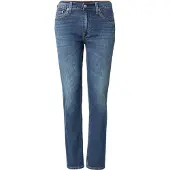Levi's 511 Slim Fit Jeans
