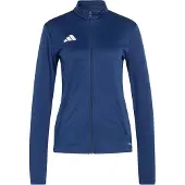 Adidas Entrada26 Träningsjacka, storlek X-Small
