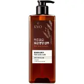 RYO [] Beer Yeast Shampoo 600ml