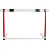 Softee Pro Smidighetshinder