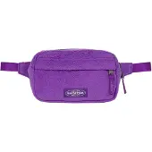 Eastpak Bouncer 2l Midjeväska