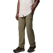 Columbia Silver Ridge Utility Byxor