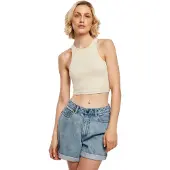 Urban Classics Topp kräm