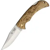 Cudeman 326 Lockback
