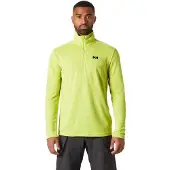 Helly Hansen Hp 2.0 T-shirt Med Lång ärm