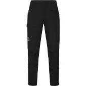 Haglöfs Women's Mid Standard Pant vandring