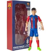 Banbo Toys Socker - FC Barcelona Pedri 20 Cm