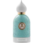 Attar Collection Slate Blue Parfym 80 ml