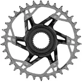 Sram T-type Bosch Dm Bdu38yy Kedjehjul