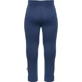 Hummel Mini Wool Leggings