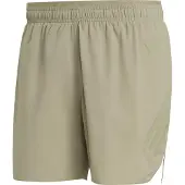 Adidas Sportbyxa 'Adi365' khaki