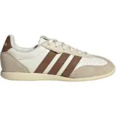 Adidas Barreda Lo Skor