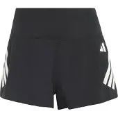 Adidas Adi365 Formotion 2in1 Shorts