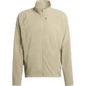 Adidas Adi365 Formotion Jacka