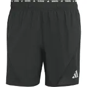 Adidas Sportbyxa 'Adi365Breeze' svart