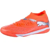 Puma Future 9 Match Inomhusfotbollsskor