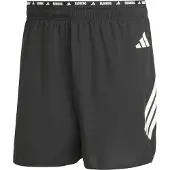Adidas Adi365 Formotion Shorts, storlek XX-Large