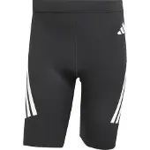 Adidas Adi365 Iconic Running Korta Leggings