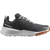 Salomon Patrol Vandringsskor