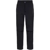 Nike Tech Woven Pants, svart