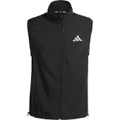 Adidas Adi365 Running Essentials Väst