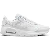 Nike Air Max SC