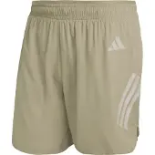Adidas Adi365 Formotion 2in1 Shorts